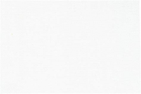 Image result for Parallel Structure with Parallel Elements
