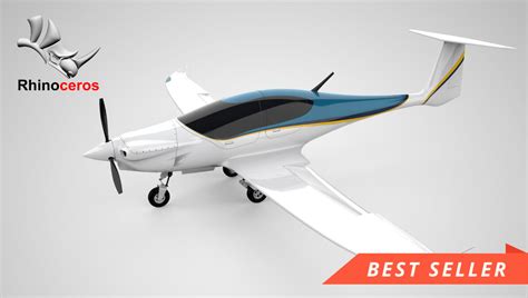 Image result for Rhino Version 4 Tutorial Basic