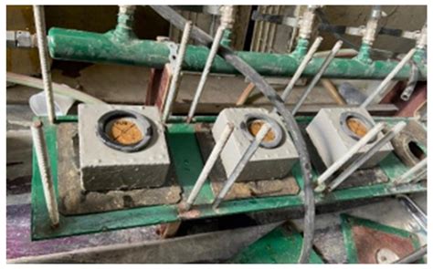 Compressed Earth Block 的图像结果