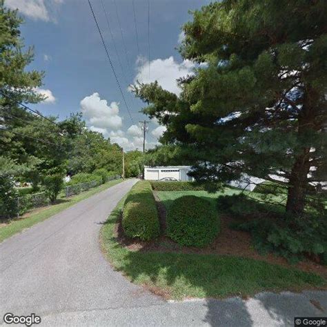 Daves Culbertson Funeral Home Obituaries