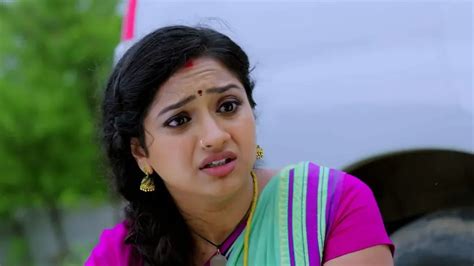Watch Trikaali S2 TV Serial 2nd April 2021 Full Episode 25 Online on ...