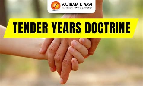 Tomahawk Missile, Range, Speed, Payload, Weight, Latest News