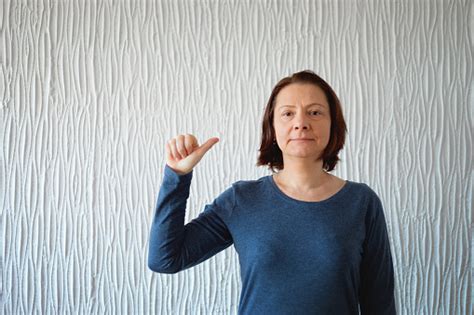 American Hand Sign Language 的图像结果