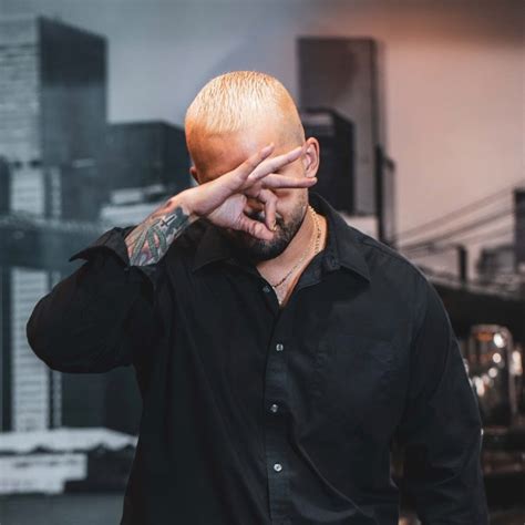 Emmanuel Negron