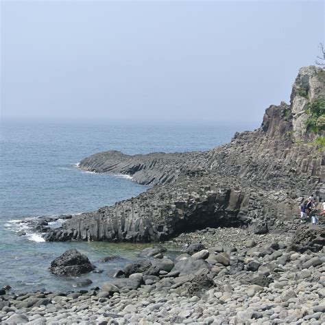 JEJU OLLE TRAIL ROUTES (2025) All You Need to Know BEFORE You Go (with ...