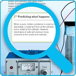 Buy Super Simple Biology: The ultimate bitesize study guide | Explore ...