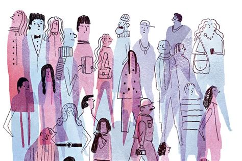 Paridad de género: cinco aristas para entender la fórmula - La Tercera