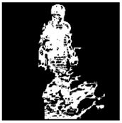 DeepLabV3-Refiner-Based Semantic Segmentation Model for Dense 3D Point ...