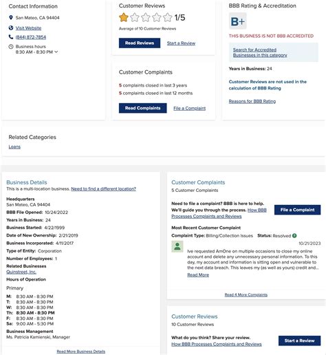 AmONE Review | Matching You to Debt Consolidation Lenders