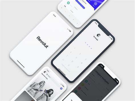 Zeta Spotlight | Design journey of rewards and recognition product | by ...