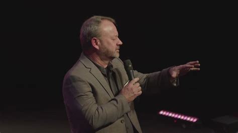 Maryland community mourns DCA plane crash victims | wusa9.com