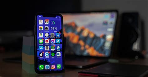 Image result for Restaurar iOS