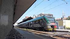 treno pavia treni pomeridiani alla stazione di pavia treno pavia treni pomeridiani alla stazione di pavia