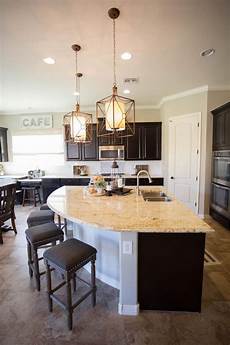 black oval granite tops kitchen island with seating the unique curved kitchen island provides casual black oval granite tops kitchen island with seating the unique curved kitchen island provides casual