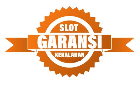 AMBIL SEKARANG