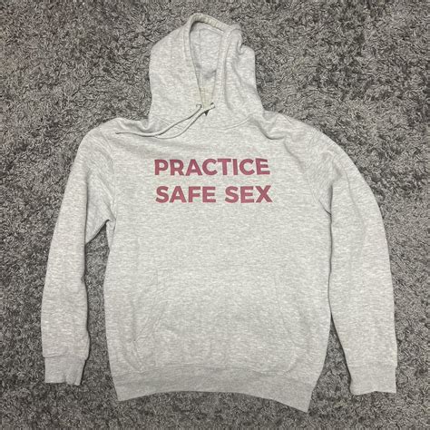 Danny Duncan merch hoodie DM me - Depop