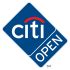 Calendrier ATP & WTA des tournois de tennis | We Are Tennis