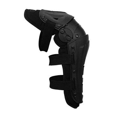 MOTOTECH Bulwark Bionic Knee Armour– Moto Central