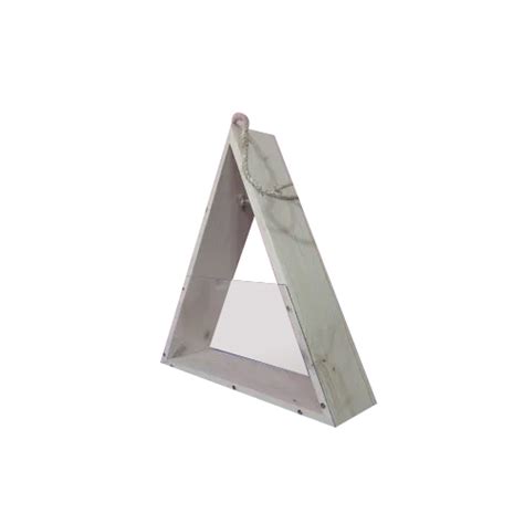 Pine Wood Hammer And Basket Manufacturer, Supplier From Delhi, Delhi ...