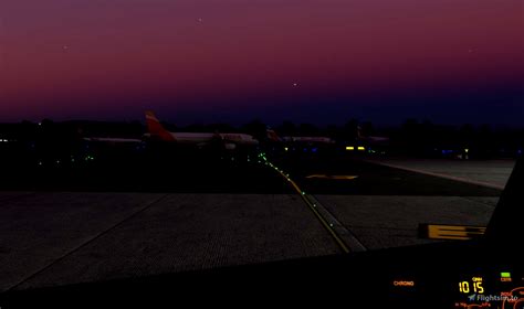 Image result for Model Matching Download FSX