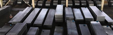 Specialized Product by Champak Steel and Engg in Mumbai