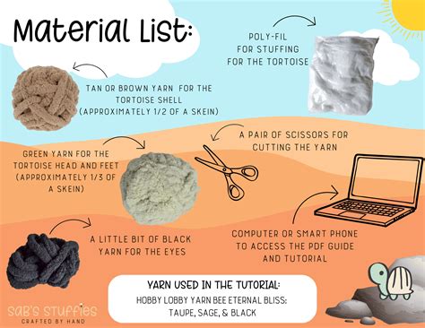 Image result for Tutorial Tucker