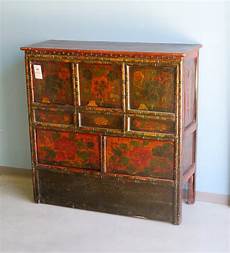 credenza tibetana credenza tibetana credenze madie tibet latitudini credenza tibetana credenza tibetana credenze madie tibet latitudini