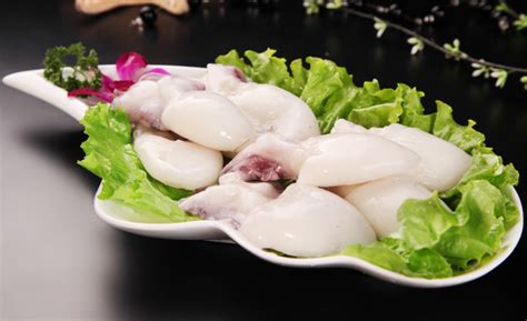 一品乌鱼蛋汤,中国菜系,食品餐饮,摄影,汇图网www.huitu.com