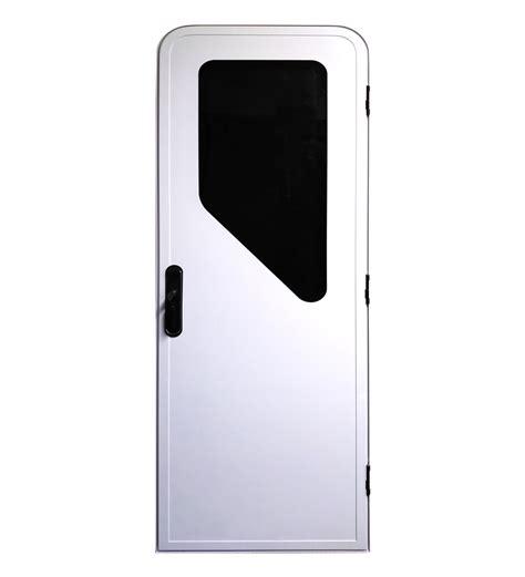 Technologia Door 的图像结果