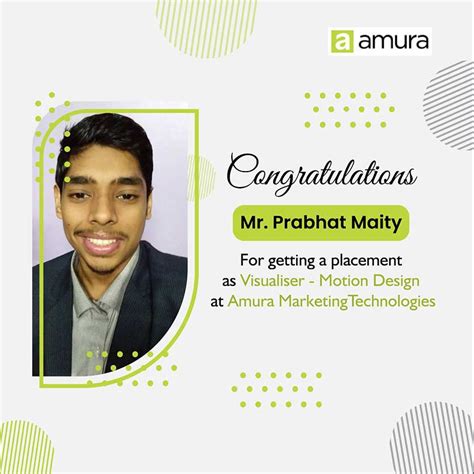 AISC | Abeda Inamdar Senior College