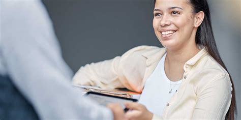 Image result for Process Server Nationwide