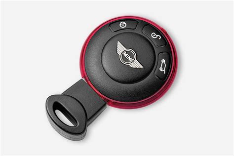 2013 Mini Cooper S Key Programming 的图像结果