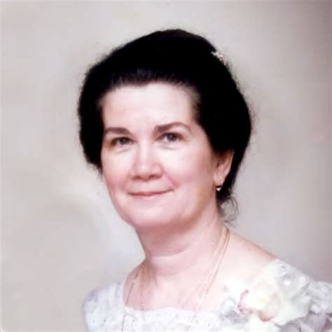 MARGARET A. GAGLIARDI - Obituary - The Sentinel Of Gloucester County