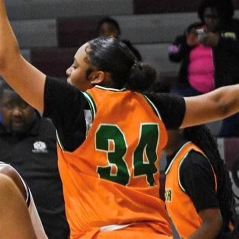 Girls Basketball Team 的图像结果