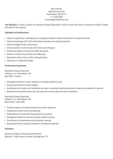 Knowledge Management Sample Resume 的图像结果