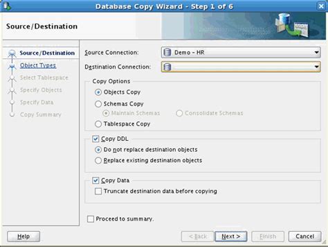 How to Copy Database & Create New Database 的图像结果