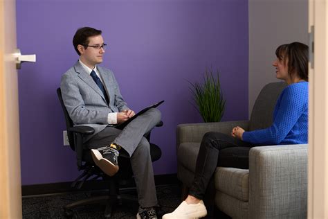 Services - Mental Health and Wellness Clinic and Emily M. Young ...