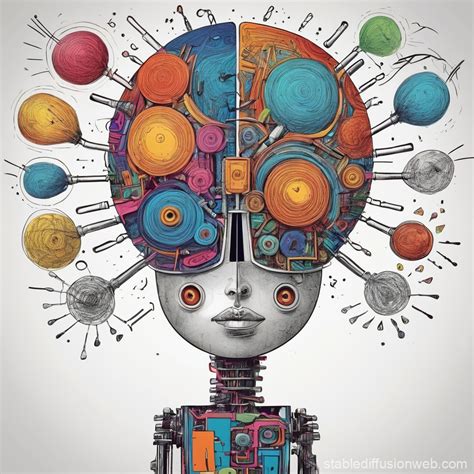 Innovation Glip Art 的图像结果