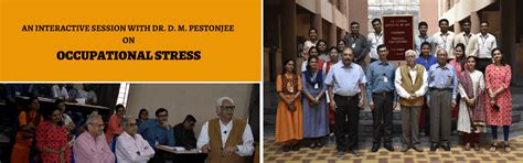 Welcome to S. R. Luthra Institute of Management