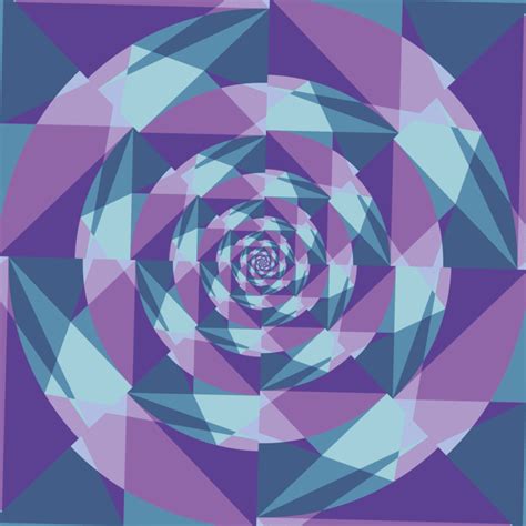 Left Animation 的图像结果