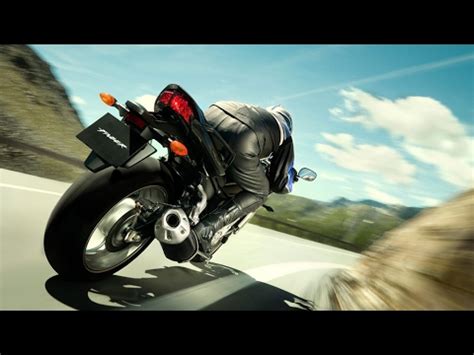 f1 101z availability in hyderabad