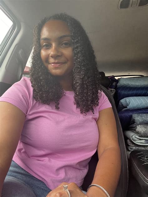 What is my hair type? : r/curlyhair