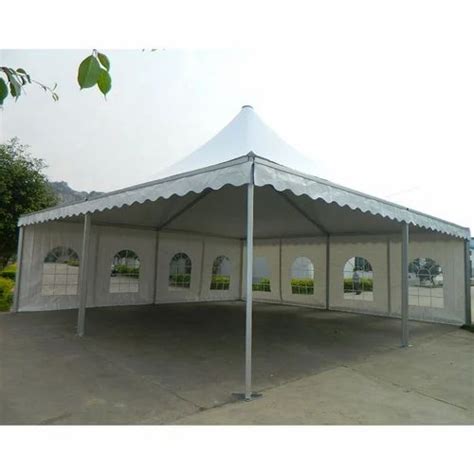 Image result for PVC Tent