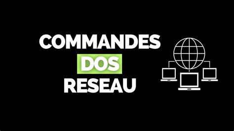 Image result for Comment Commande En Dos