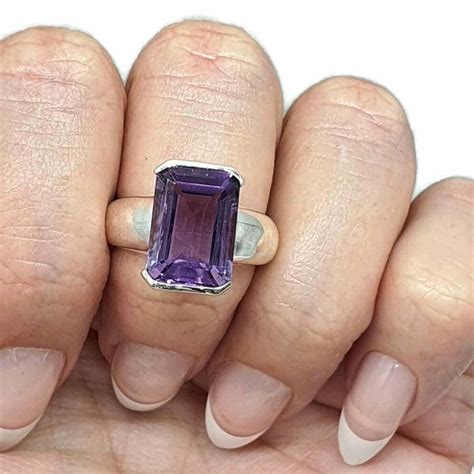 Stone Protection Ring 的图像结果