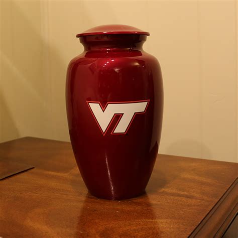 Cremation Services | Crowder-Hite-Crews Funeral Home and Crematory