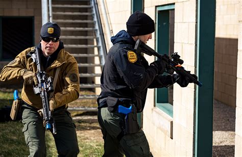 Indiana Tactical Training at Richard Sayles blog