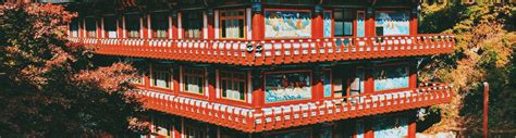 Danyang The Hidden Gem of Korea One Day Tour - Klook India