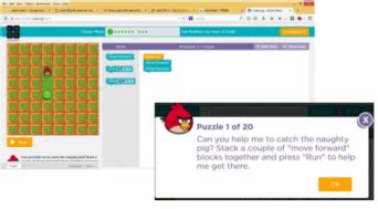 Image result for Cake Code.org