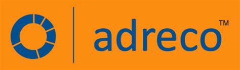 Adreco Engineering Pvt Ltd in Chandigarh